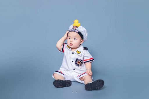 定西为什么孕妇容易生气