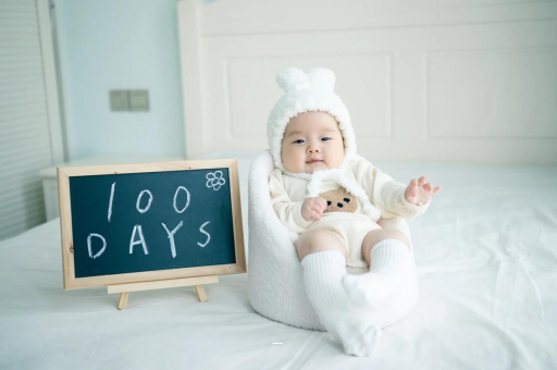 定西孕妇怎么用橄榄油