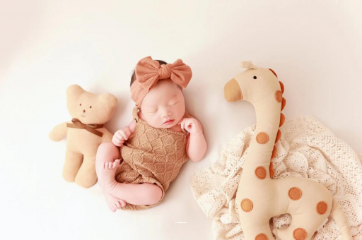 定西宝宝辅食制作