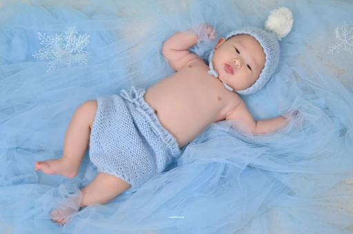 定西怀孕初期检查哪些