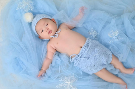 定西孕妇一天需要多少钙