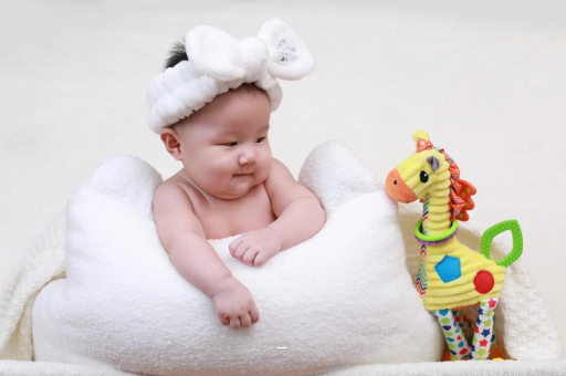 定西宝宝多大可以吃盐