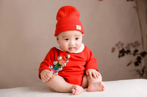 定西孕妇发高烧怎么退烧