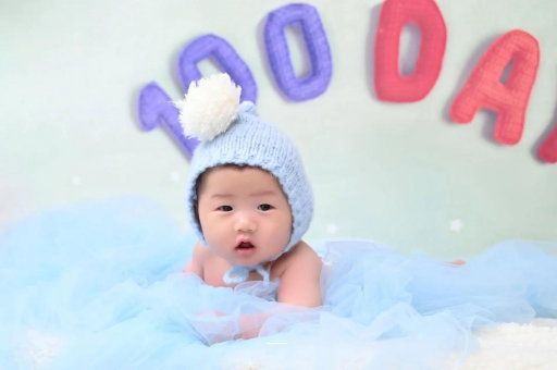 定西孕妇长痘痘什么原因