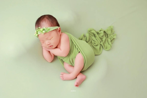 定西宝宝肌张力高怎么治疗 定西宝宝肌张力高怎么治疗