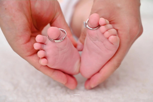 定西孕妇宫缩是什么意思